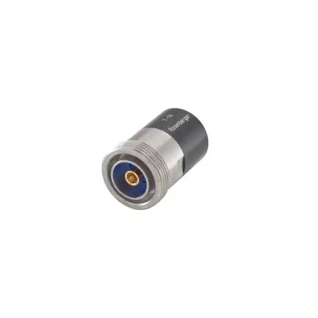 60K150-C10S3 (7/16 CALIBRATION LOAD)