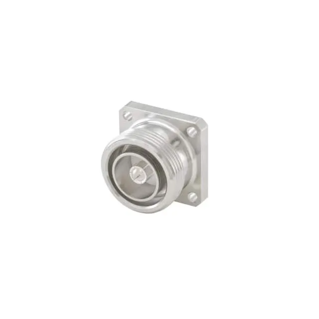60K47U-900N1 (7/16 PANEL JACK)