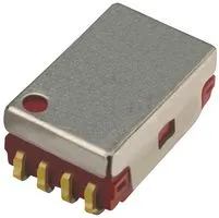 9903-05-20 (Реле на магнитных контактах) - COTO TECHNOLOGY