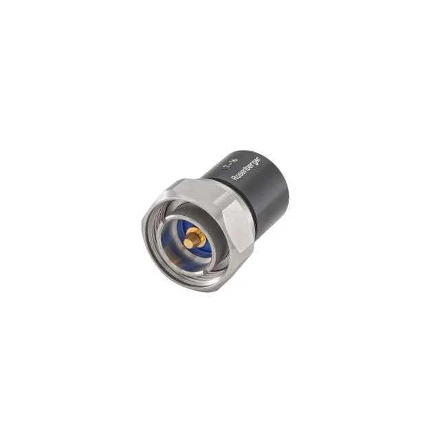 60S12L-000S3 (7/16 OPEN)