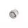 60S131-806N1 (7/16 STRAIGHT PLUG)
