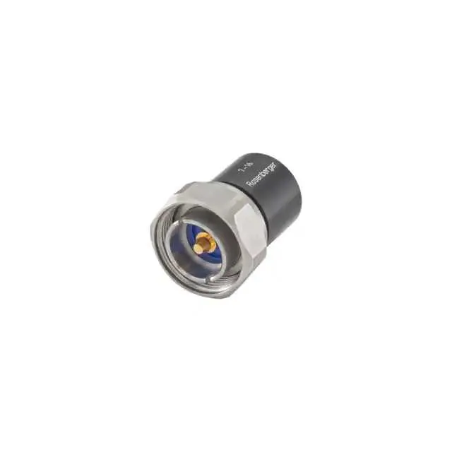 60S150-C10S3 (7/16 CALIBRATION LOAD)