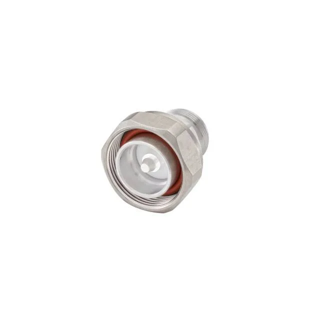 60S165-KIMN1 (7/16 ADAPTER)