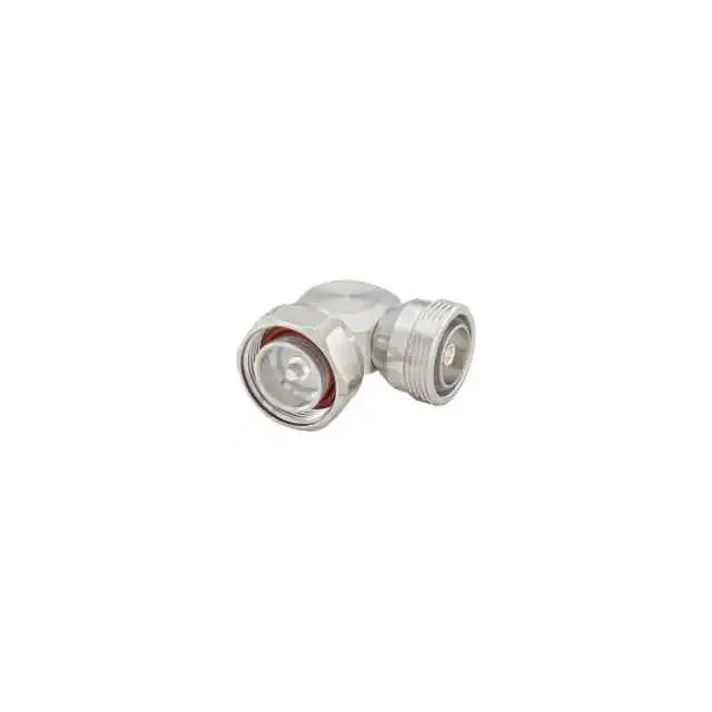 60S231-K00N1 (7/16 ADAPTER)