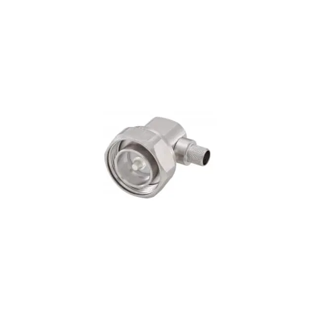 60S23B-315N1 (7/16 RIGHT ANGLE PLUG)