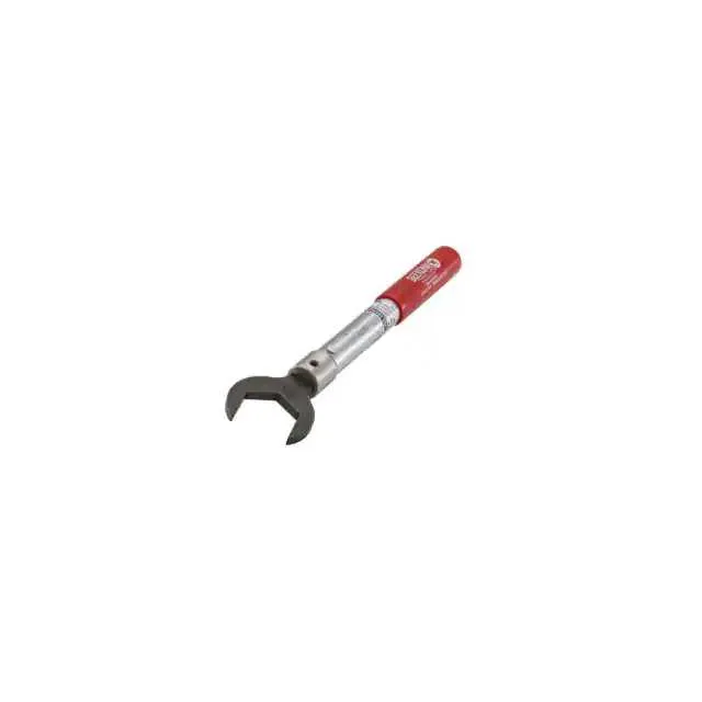 60W000-003 (7/16 TORQUE WRENCH 2.26 NM)