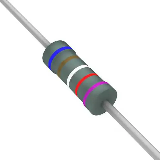 RNF12BTC61K9 (RES 61.9K OHM 1/2W 0.1% AXIAL)