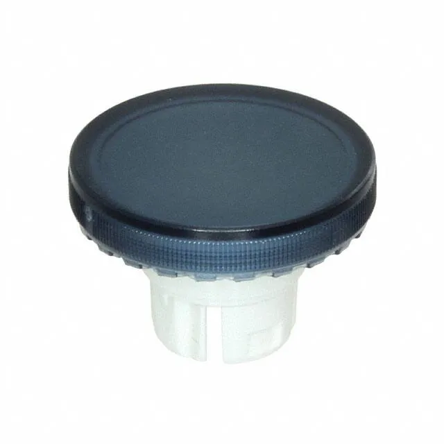 61-9642.1 (Industrial Panel Mount Indicators / Switch Indicators SWTCH ELMT 2NO-SLVRСрок поставки 5-10 дней)