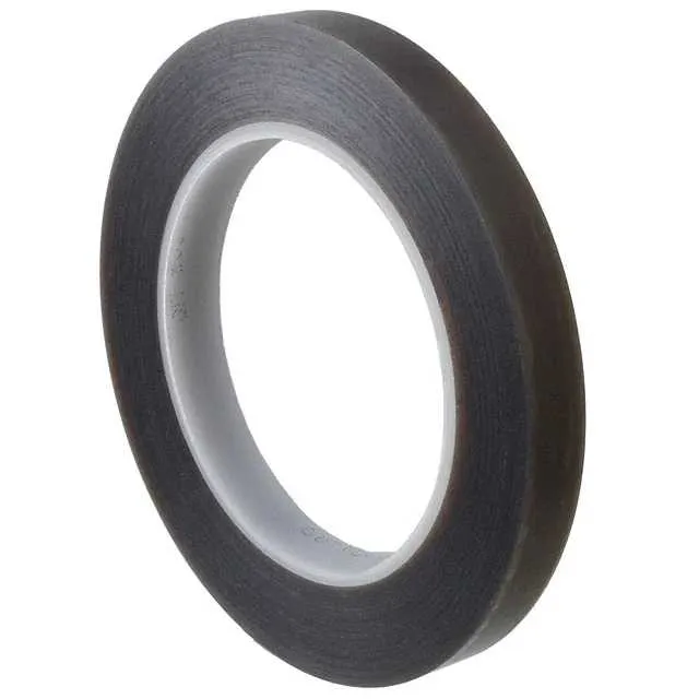 61-GRAY-1/2X36YD" (TAPE FILM GRAY 1/2X 36YDS")