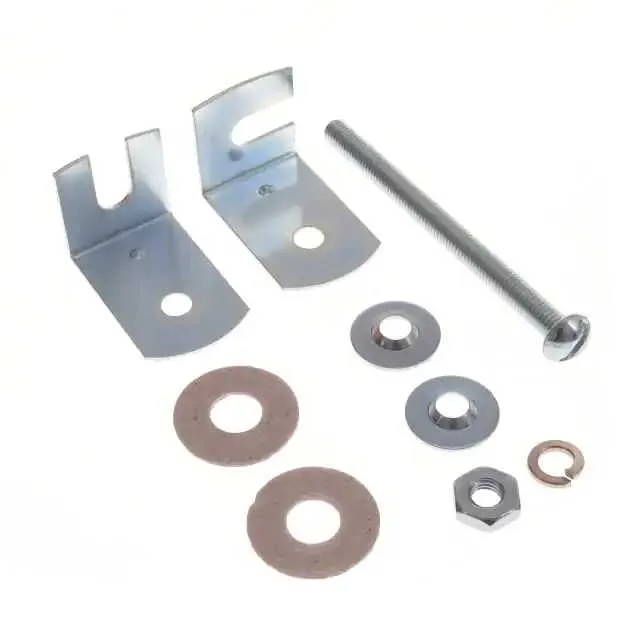 6101-2E (MOUNTING HARDWARE)