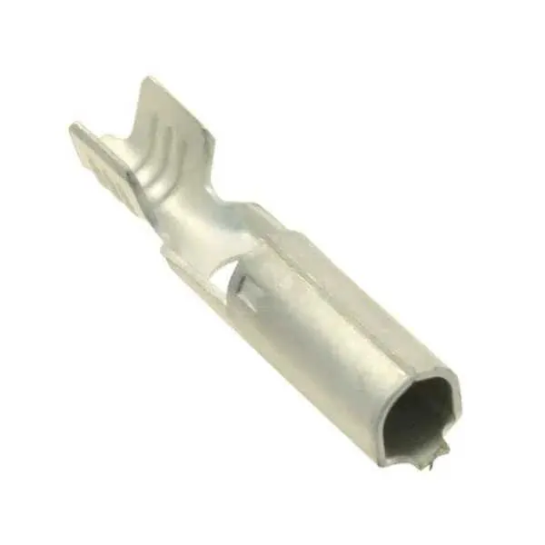 61012-3 (CONN TERM RCPT 14-18AWG CRIMP)