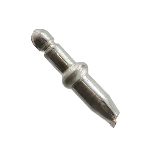61018-1 (CONN PC PIN CIRC 0.058DIA TIN)