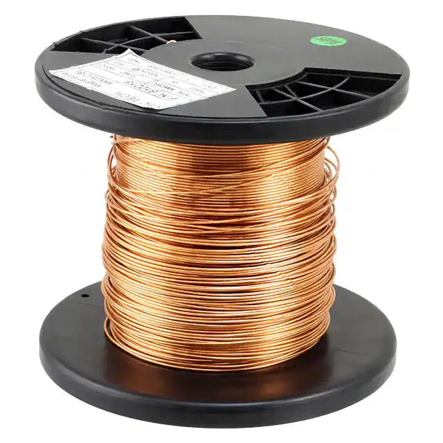 610218 (MW-28C SL 18AWG 1KG/2.2LBS)