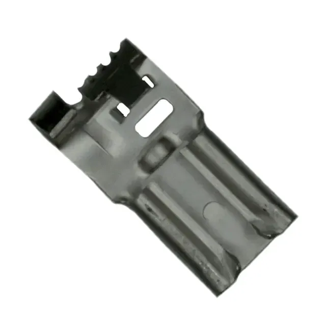 61029-2 (CONN QC RCPT 16-20AWG 0.187)