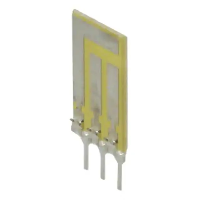 6103 (PROTO-BRD 3PIN DISCRETE SMT SIP)