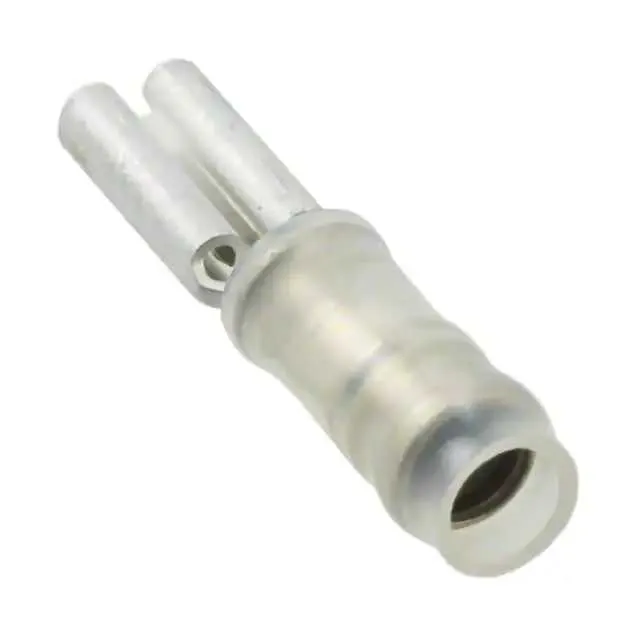 8-61048-1 (CONN QC RCPT 18-22AWG 0.110)