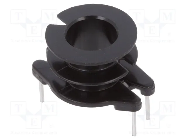 B65808N1004D002 (BOBBIN COIL FORMER RM 6)