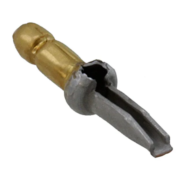 3-61067-1 (CONN PC PIN CIRC 0.058DIA GOLD)