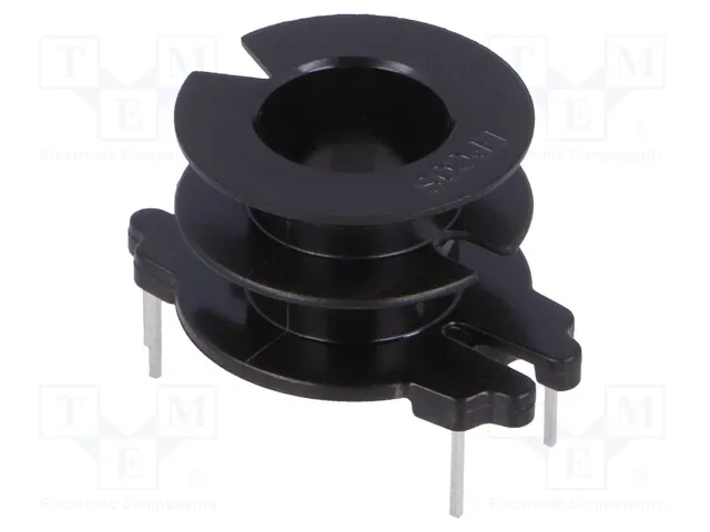 B65812N1005D002 (BOBBIN COIL FORMER RM 8)
