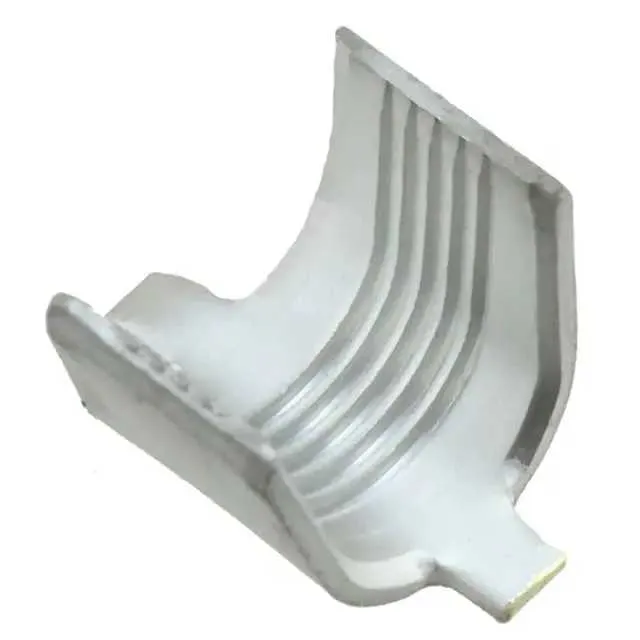 61074-1 (CONN SPLICE 7000-12000 CMA CRIMP)