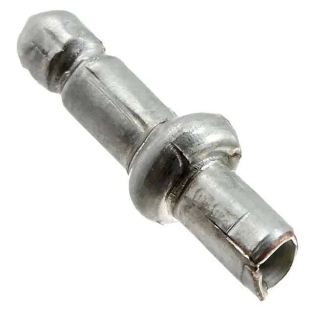 61097-1 (CONN PC PIN CIRC 0.058DIA TIN)