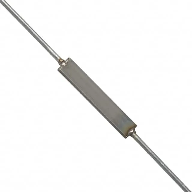 610HR010E (RES 0.01 OHM 1W 3% AXIAL)