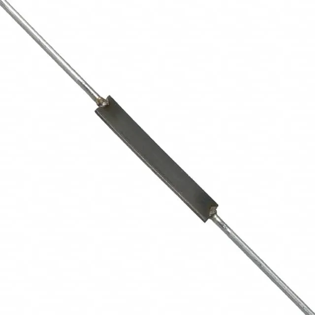 610HR020 (RES 0.02 OHM 1W 3% AXIAL)