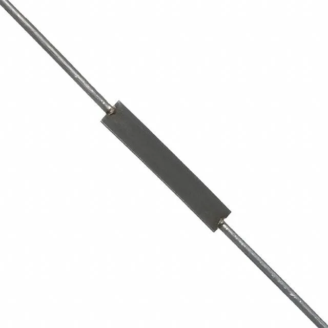 610HR030E (RES 0.03 OHM 1W 3% AXIAL)