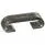 610SJR00200 (RES 0.002 OHM 5% 1W C BEND)