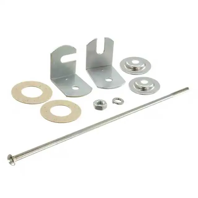 6110-EP-252E (MOUNTING HARDWARE FOR 280W)