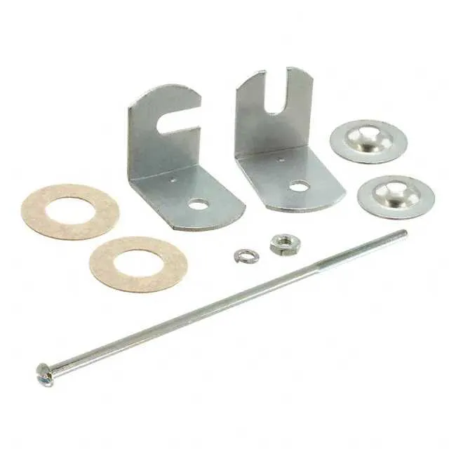 6110A-EN-170E (MOUNTING HARDWARE FOR 160W)