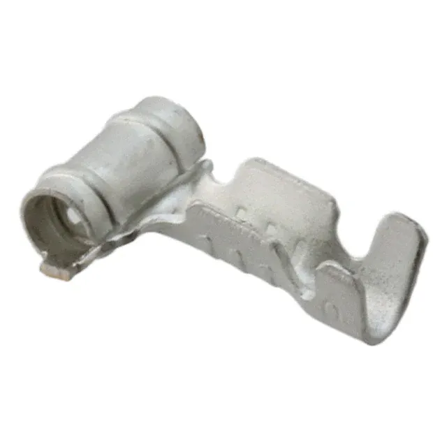 61119-3 (CONN TERM RCPT FLAG 20-24AWG)