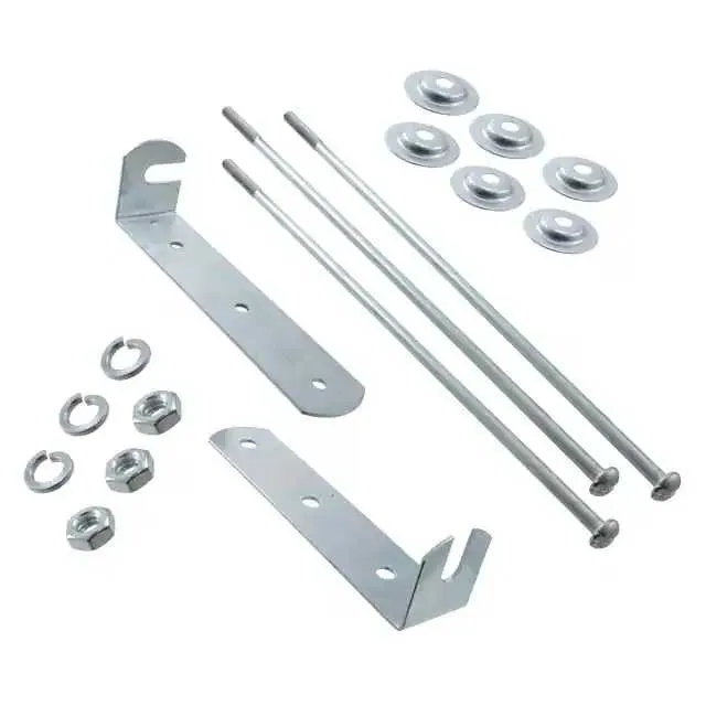 6112-EP-252E (MOUNTING HARDWARE FOR 280W)