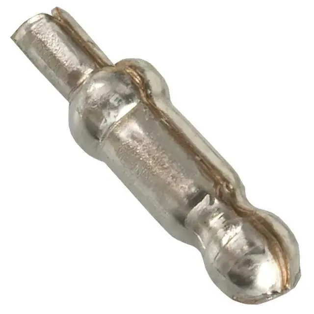 61137-1 (CONN PC PIN CIRC 0.093DIA TIN)