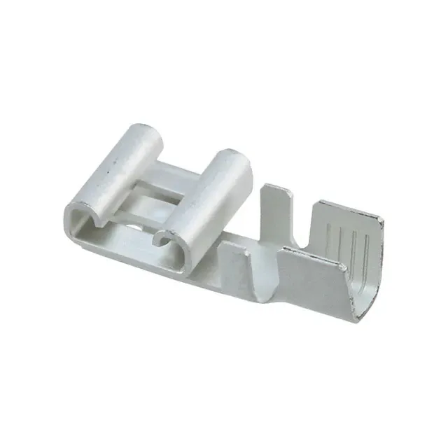 61187-1 (CONN QC RCPT 10-12AWG 0.250)