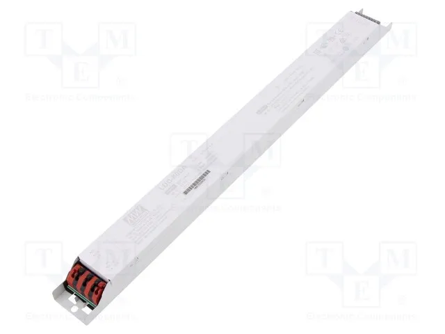 LDC-80DA (LED DRIVER CC AC/DC 27-56V 2.1A)