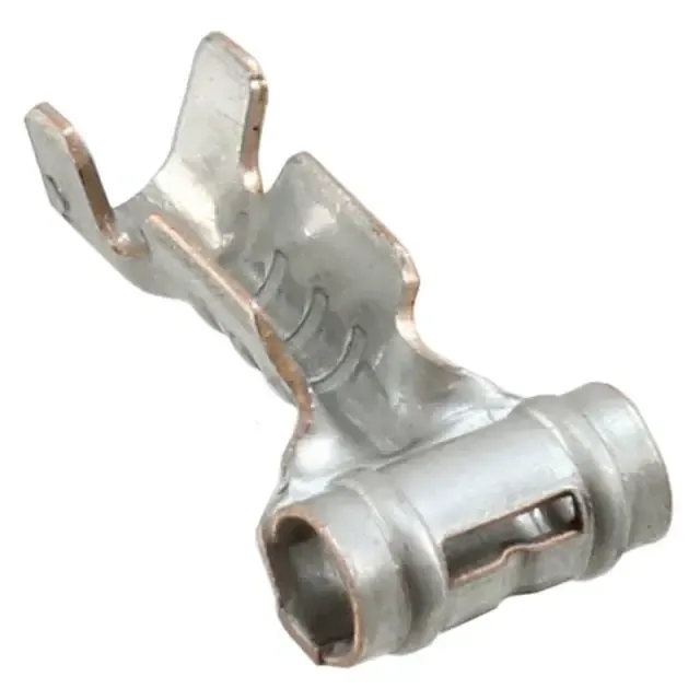 61276-2 (CONN TERM RCPT FLAG 20-24AWG)