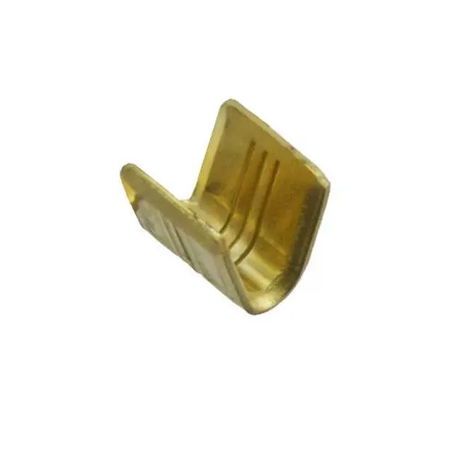61299-3 (CONN SPLICE 7000-12000 CMA CRIMP)