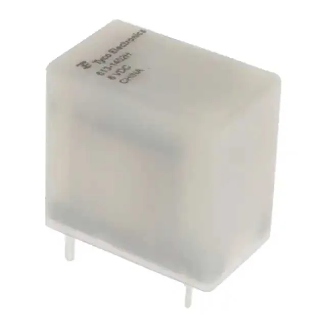 6131402H (RELAY GEN PURP R4303)