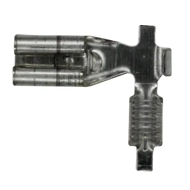 61372-1 (CONN QC RCPT 18-22AWG 0.110)