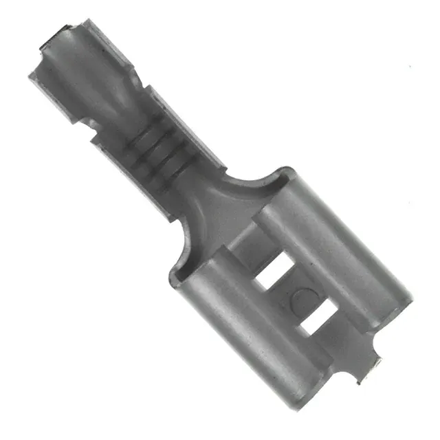 61375-1 (CONN QC RCPT 14-18AWG 0.250)