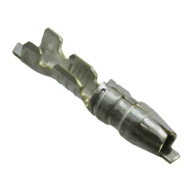 61388-1 (CONN TERM PIN 16-20AWG CRIMP)