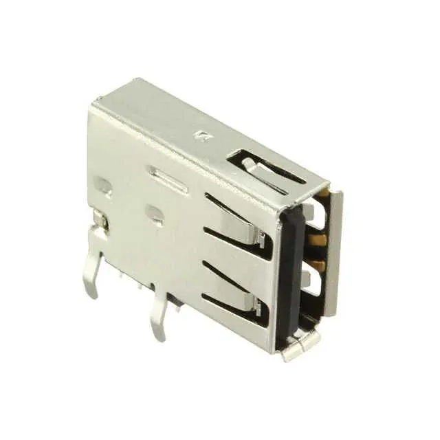 6140041347261 (CONN USB)