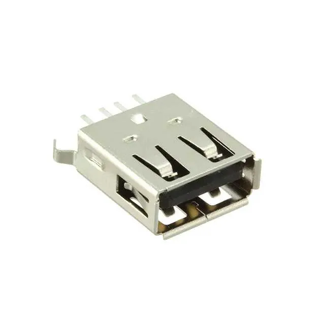 6140041350231 (CONN USB)