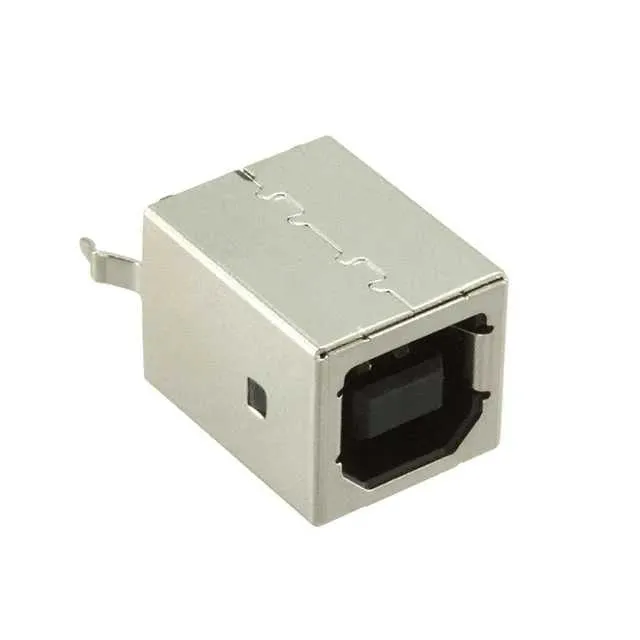 614004141221 (CONN USB)