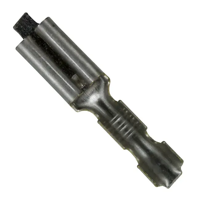 61408-1 (CONN QC RCPT 16-20AWG 0.110)