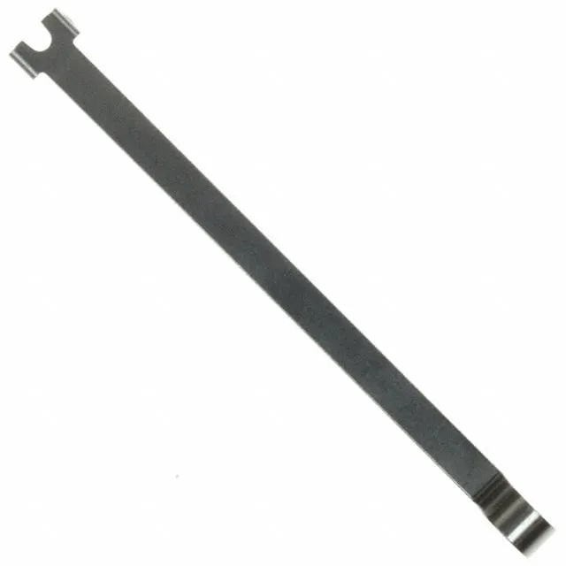 6141239 (ACTUATOR SIM ROLLER SD SUFFIX)