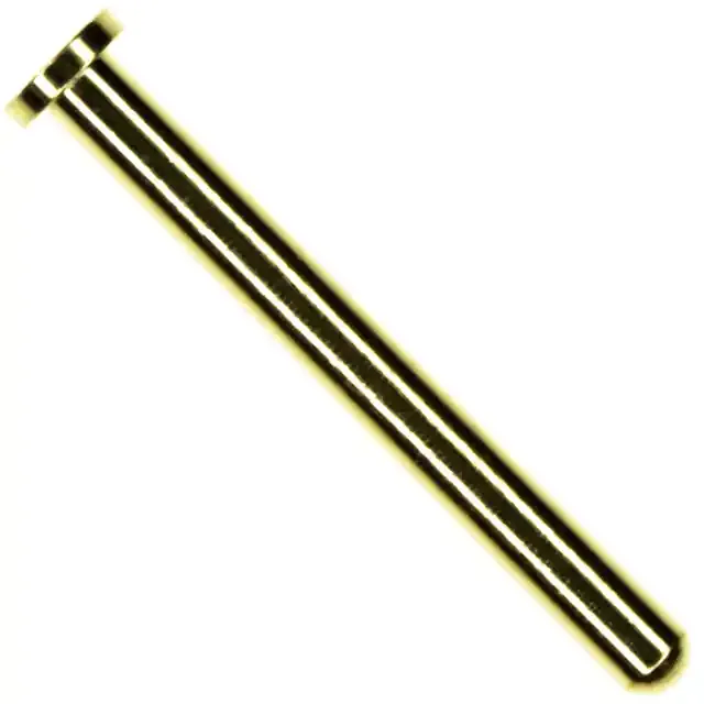 6142-0-00-15-00-00-33-0 (CONN PC PIN CIRC 0.060DIA GOLD)