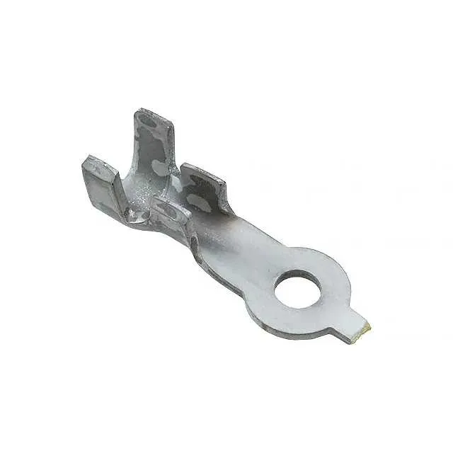 61424-1 (CONN RING CIRC 10-12AWG CRIMP)