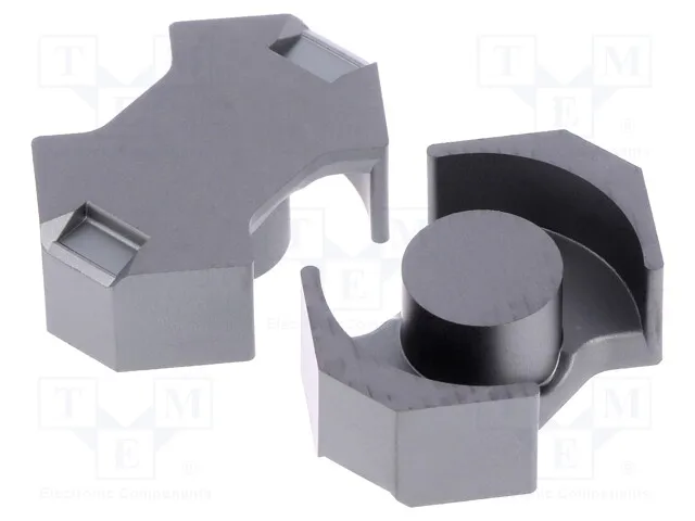 B65815E0400J087 (FERRITE CORE)